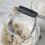 Multi-Purpose Professional Pastry Cutter for Pasta Pie Crust and Cake 5