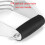 Multi-Purpose Professional Pastry Cutter for Pasta Pie Crust and Cake 6