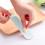 Labor-Saving Garlic Mincer & Ginger Grater – Durable, Compact Kitchen Tool, Easy Operation 6