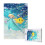 Princess Rosalina Jigsaw Puzzle 1000 Pieces 1