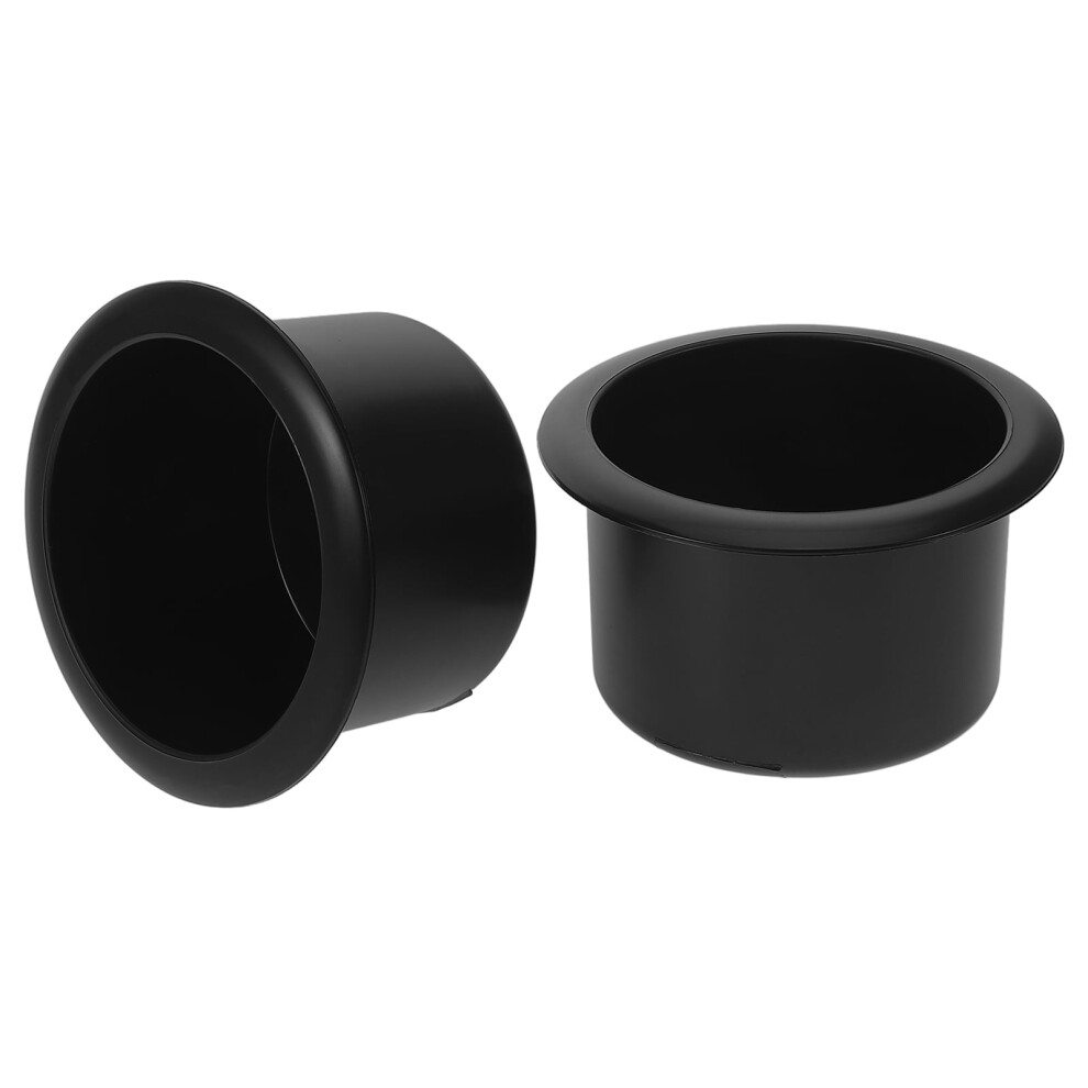 Car Seat Cup Holder Replacement (2Pcs) Â Compatible With Kayak, Canoe, Truck, Boat, Sofa & Vehicle 9097180867302