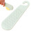 Labor-Saving Garlic Mincer & Ginger Grater – Durable, Compact Kitchen Tool, Easy Operation 7