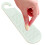 Labor-Saving Garlic Mincer & Ginger Grater – Durable, Compact Kitchen Tool, Easy Operation 8