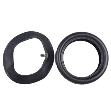 8.5\ Air Filled Tireinner Tube And Tire Replacement Wheel for Electric Scooter