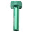 Bike Fork Spring Damper Removal Tool for FOX 32 34 36 38 40 7