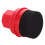 Automotive Polishing Pad Multi PP 1 Set 3