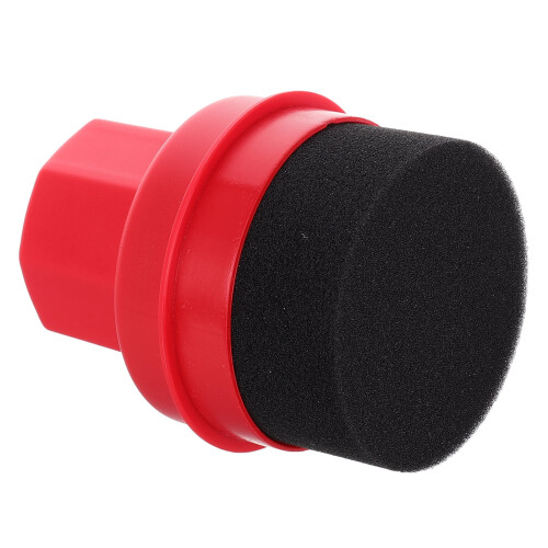 Automotive Polishing Pad Multi PP 1 Set 2