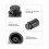 2-pack Champagne / Wine Cork - Vacuum 3