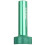 Bike Fork Spring Damper Removal Tool for FOX 32 34 36 38 40 8