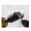 2-pack Champagne / Wine Cork - Vacuum 4
