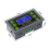 PWM Pulse Signal Generator Module 3.3-30V 8A 2PCS 3