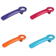 Easy-Grip Plastic Jar Opener for Seniors, Arthritis & Weak Hands – 4/3/2/1pcs, Compatible with Standard Jars