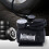 Portable Car Tire Inflator 12V 2