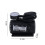 Portable Car Tire Inflator 12V 3