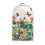 Butterfly Floral Blender Dust Cover Machine Washable 1