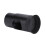 1.25" Telescope Collimation Eyepiece – Aluminum Alloy Optical Axis Alignment Tool 3