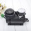 Portable Car Tire Inflator 12V 5
