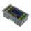 PWM Pulse Signal Generator Module 3.3-30V 8A 2PCS 6