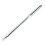 Home Sewing Machine Needles 11/75,12/80,14/90,16/100,18/110 4