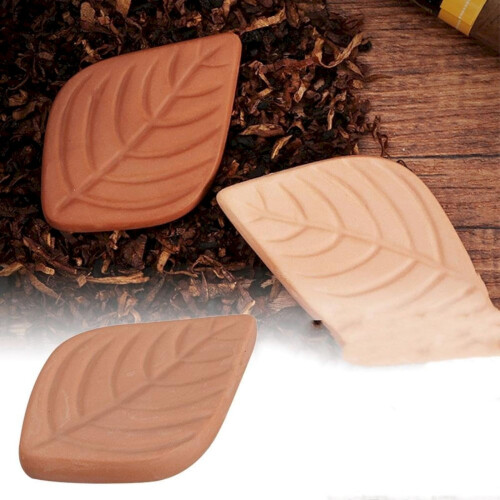 Leaf Brown Sugar Keeper Saver Συντηρητικό και Μαλακτικό Καστανής Ζάχαρης, Δίσκος για Δοχεία 1