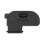 Replacement Battery Door Cover Lid Easy Installing for Canon (EOS 5D Mark IV 5D4 ) 7