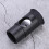 1.25" Telescope Collimation Eyepiece – Aluminum Alloy Optical Axis Alignment Tool 5