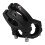 Electric Scooter Modified Handlebars Folding Handlebars T-Shaped Handlebars 3