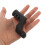 Rear View Mirror Holder Universal Extension Bracket for 5