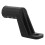 Rear View Mirror Holder Universal Extension Bracket for 6
