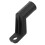 Rear View Mirror Holder Universal Extension Bracket for 7