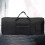 Keyboard Case for 61-Key Electric Piano Portable Durable 5