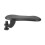 Keyboard Holder Adjustable Armrest for Office Chair 4