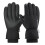 Winter Gloves Thermal Touchscreen Windproof Waterproof for 1