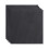 Trampoline Repair Kit Waterproof Tent Patch for Tears or 3