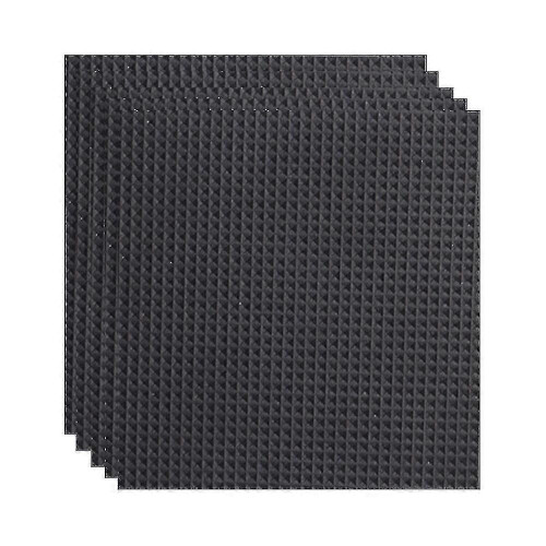 Trampoline Repair Kit Waterproof Tent Patch for Tears or 2
