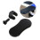 Keyboard Holder Adjustable Armrest for Office Chair 5