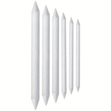 Paper Art Blenders Stumps and Tortillions Set