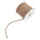 Hemp Bouquet Wrapping Rope Light Brown 1 Roll 3