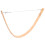 Hand Saw for Wood Cutting Ergonomic Handle Steel Blade 7