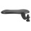 Keyboard Holder Adjustable Armrest for Office Chair 8