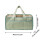 Φορητό Baby Caddy Organizer Ανθεκτική Αποθήκευση Παιδικού Σταθμού Βάση Αλλαξιέρας 2