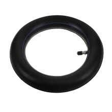 Scooter Tube Practical Electric Scooter Tube Shockproof Interior Tire Sports Inner Tire