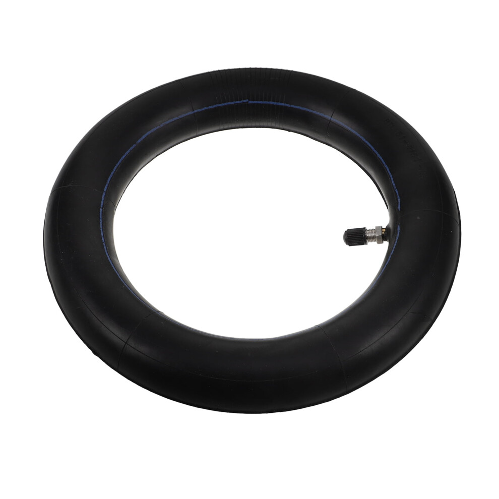 Electric Scooter Inner Tube Shockproof Sports Tire 9399596793948