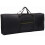 Keyboard Case for 61-Key Electric Piano Portable Durable 6