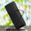 Keyboard Case for 61-Key Electric Piano Portable Durable 8
