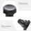 5 Pcs Billiard Cue Tip Stick Pool Cap Protector Parts 2