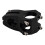 Electric Scooter Modified Handlebars Folding Handlebars T-Shaped Handlebars 7