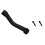 Bike Disc Brake Conversion Bracket Front Rear 160mm to 1