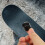 2 σετ ανταλλακτικών φορτηγών Skateboard Longboard Pivot Cups Hardwares Σετ ανακατασκευής 5