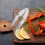 1Pc Premium Alloy Crab Leg Cracker Nut Clips Kitchen Gadget 4